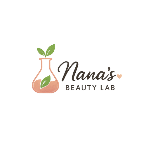 Nana's Beauty Lab