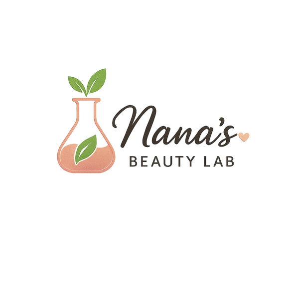 Nana's Beauty Lab