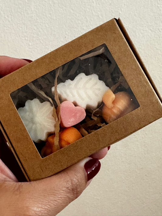 Wax Melts